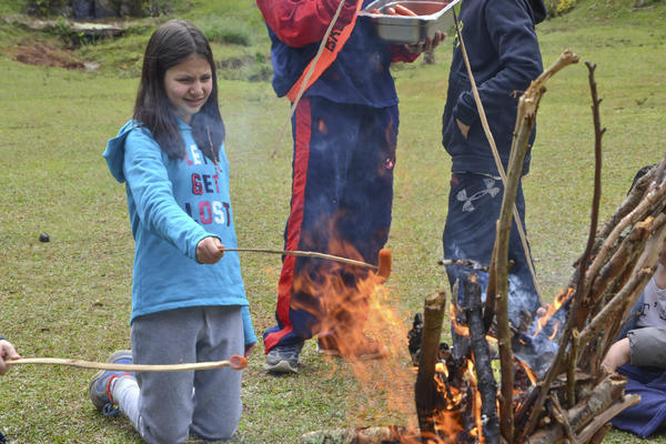 Buy your photos of the eventNR1 - Kids 17 a 23/07/17 on Fotop