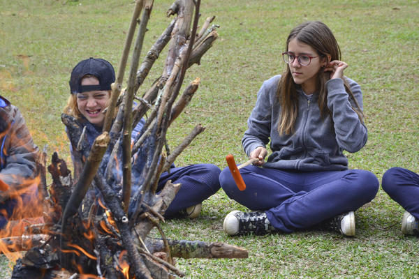 Buy your photos of the eventNR1 - Kids 17 a 23/07/17 on Fotop