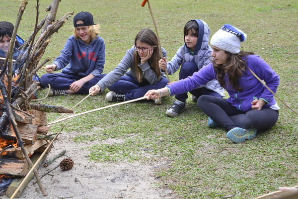 Buy your photos of the eventNR1 - Kids 17 a 23/07/17 on Fotop