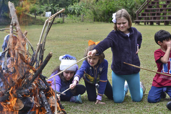 Buy your photos of the eventNR1 - Kids 17 a 23/07/17 on Fotop