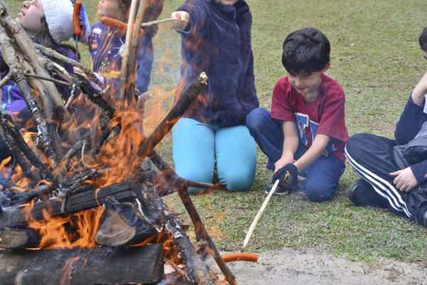 Buy your photos of the eventNR1 - Kids 17 a 23/07/17 on Fotop
