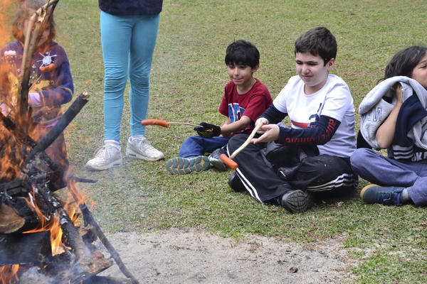 Buy your photos of the eventNR1 - Kids 17 a 23/07/17 on Fotop