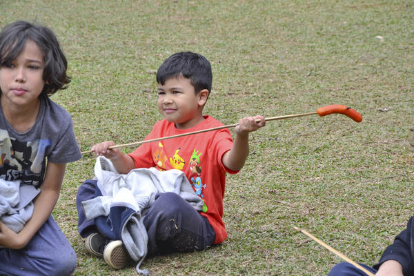 Buy your photos of the eventNR1 - Kids 17 a 23/07/17 on Fotop