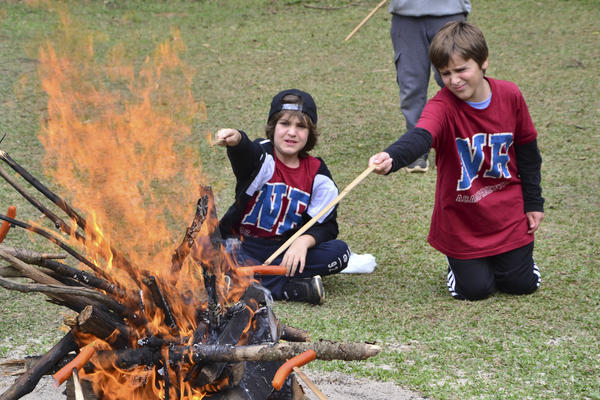 Buy your photos of the eventNR1 - Kids 17 a 23/07/17 on Fotop