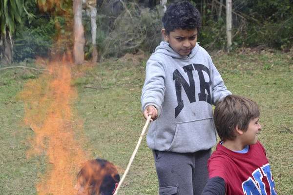 Buy your photos of the eventNR1 - Kids 17 a 23/07/17 on Fotop