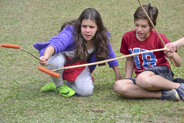 Buy your photos of the eventNR1 - Kids 17 a 23/07/17 on Fotop