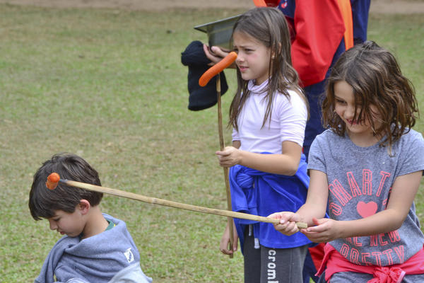 Buy your photos of the eventNR1 - Kids 17 a 23/07/17 on Fotop