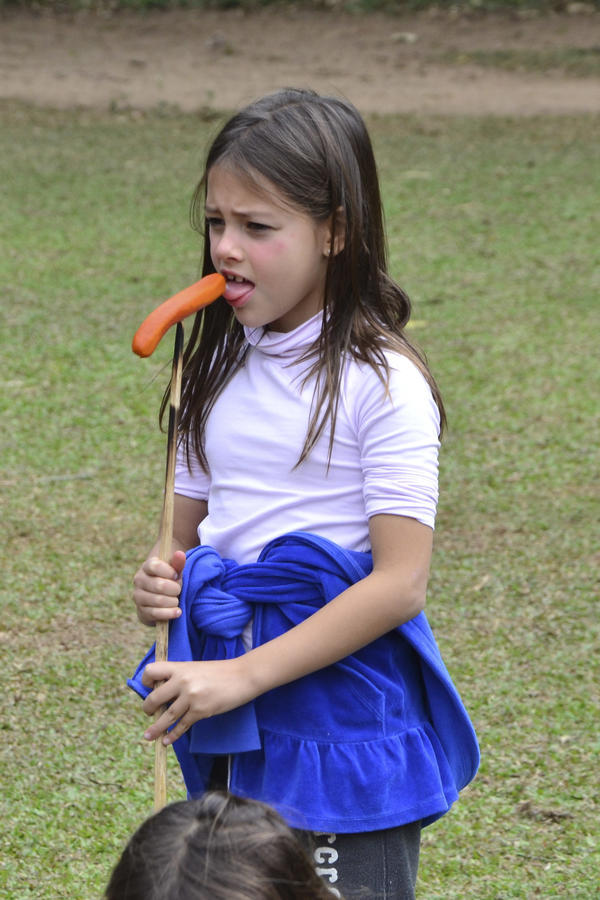 Buy your photos of the eventNR1 - Kids 17 a 23/07/17 on Fotop