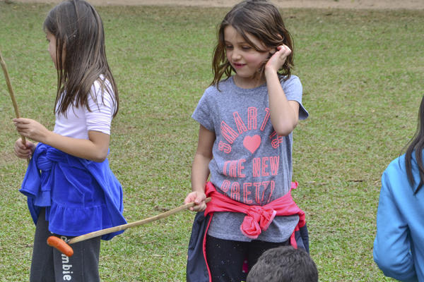 Buy your photos of the eventNR1 - Kids 17 a 23/07/17 on Fotop