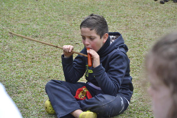 Buy your photos of the eventNR1 - Kids 17 a 23/07/17 on Fotop