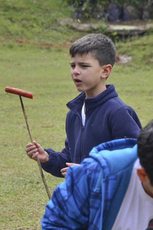 Buy your photos of the eventNR1 - Kids 17 a 23/07/17 on Fotop