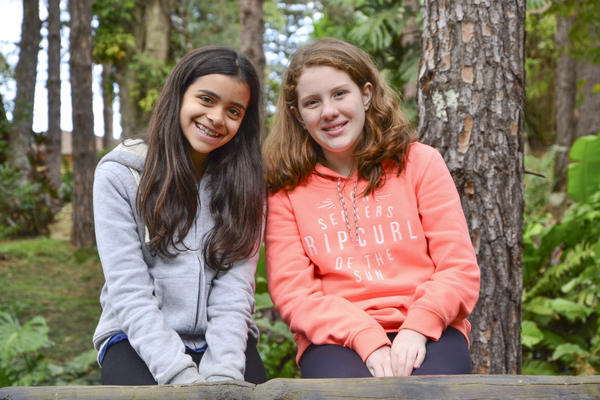 Buy your photos of the eventNR1 - Kids 17 a 23/07/17 on Fotop