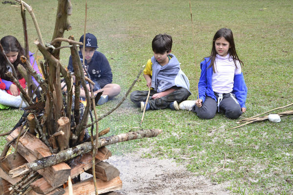 Buy your photos of the eventNR1 - Kids 17 a 23/07/17 on Fotop