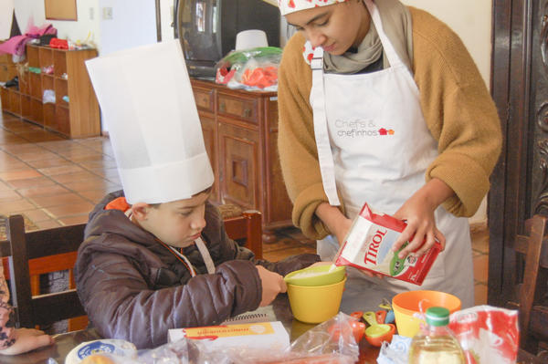 Buy your photos of the eventNR1 - Kids 17 a 23/07/17 on Fotop