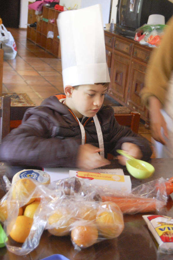 Buy your photos of the eventNR1 - Kids 17 a 23/07/17 on Fotop