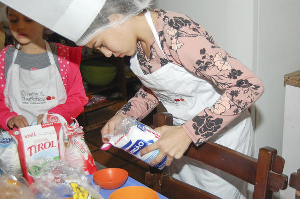 Buy your photos of the eventNR1 - Kids 17 a 23/07/17 on Fotop