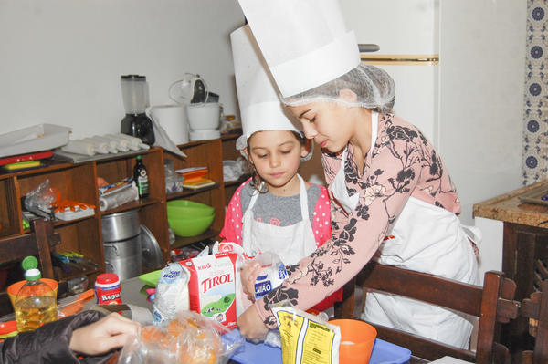 Buy your photos of the eventNR1 - Kids 17 a 23/07/17 on Fotop