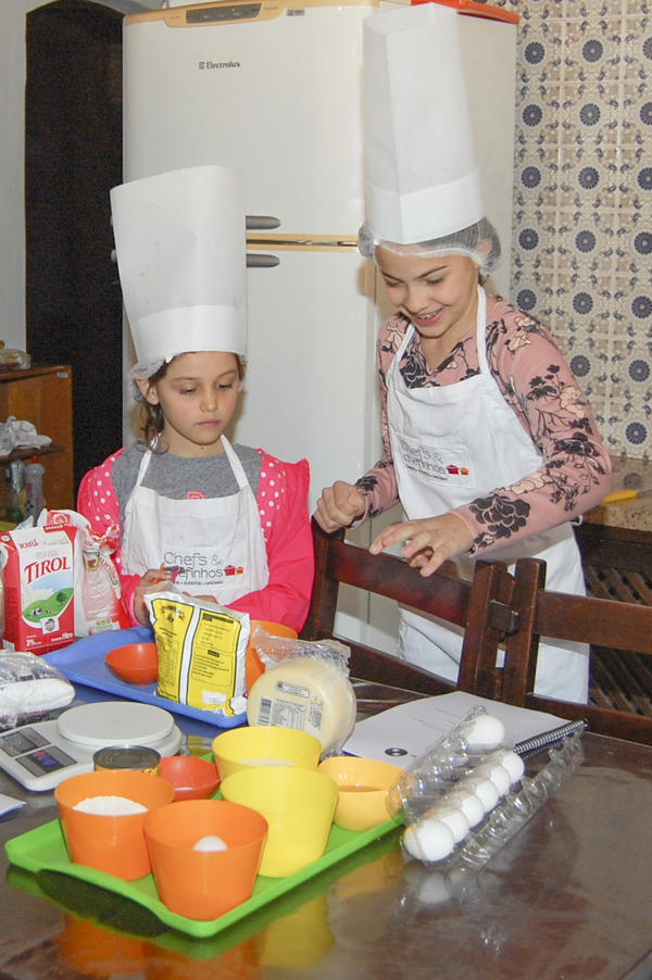 Buy your photos of the eventNR1 - Kids 17 a 23/07/17 on Fotop