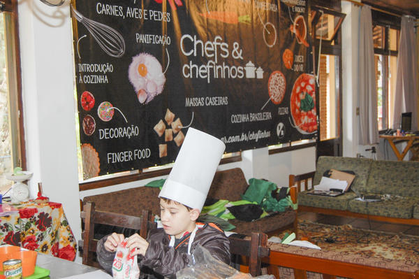 Buy your photos of the eventNR1 - Kids 17 a 23/07/17 on Fotop