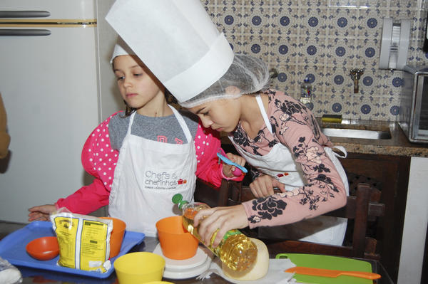 Buy your photos of the eventNR1 - Kids 17 a 23/07/17 on Fotop