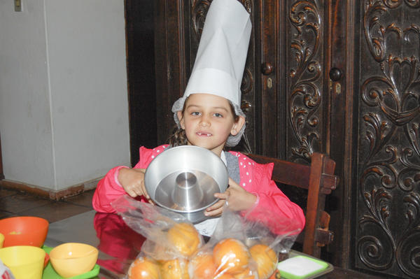 Buy your photos of the eventNR1 - Kids 17 a 23/07/17 on Fotop