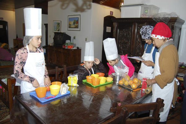 Buy your photos of the eventNR1 - Kids 17 a 23/07/17 on Fotop