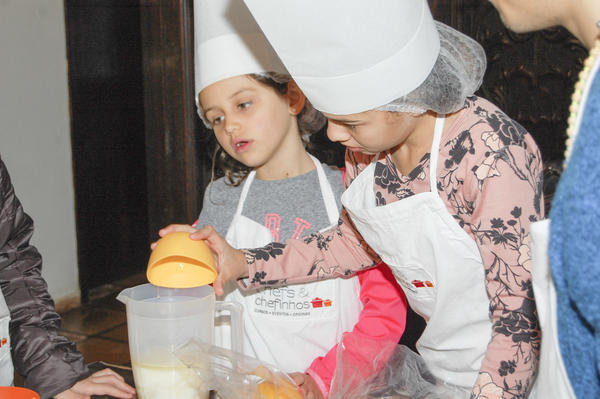 Buy your photos of the eventNR1 - Kids 17 a 23/07/17 on Fotop