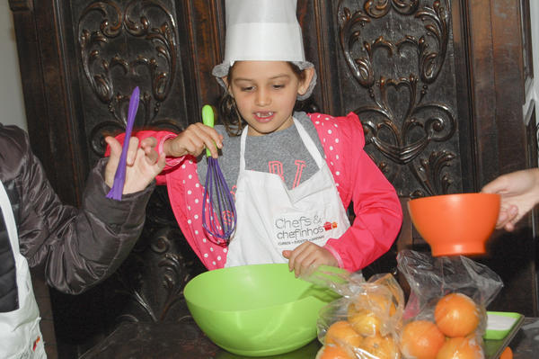 Buy your photos of the eventNR1 - Kids 17 a 23/07/17 on Fotop