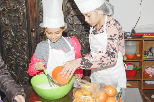 Buy your photos of the eventNR1 - Kids 17 a 23/07/17 on Fotop