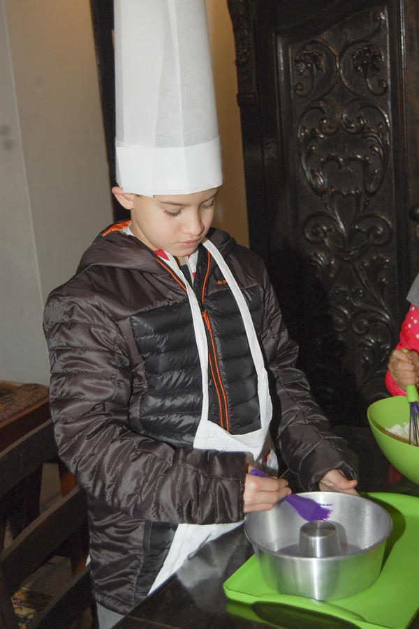 Buy your photos of the eventNR1 - Kids 17 a 23/07/17 on Fotop