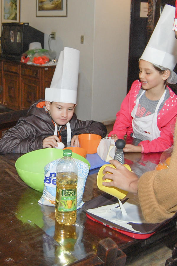 Buy your photos of the eventNR1 - Kids 17 a 23/07/17 on Fotop