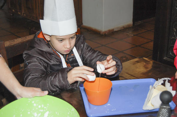 Buy your photos of the eventNR1 - Kids 17 a 23/07/17 on Fotop