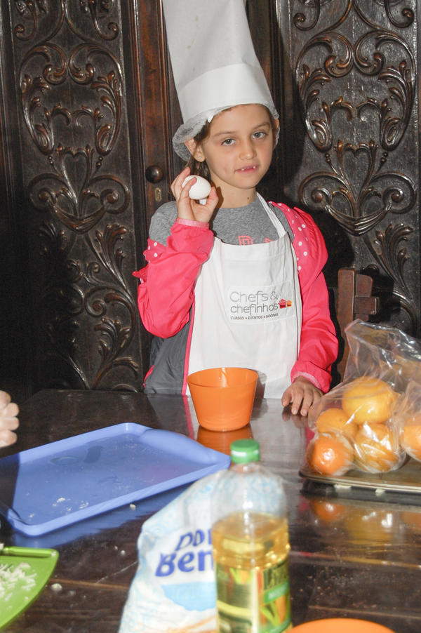 Buy your photos of the eventNR1 - Kids 17 a 23/07/17 on Fotop