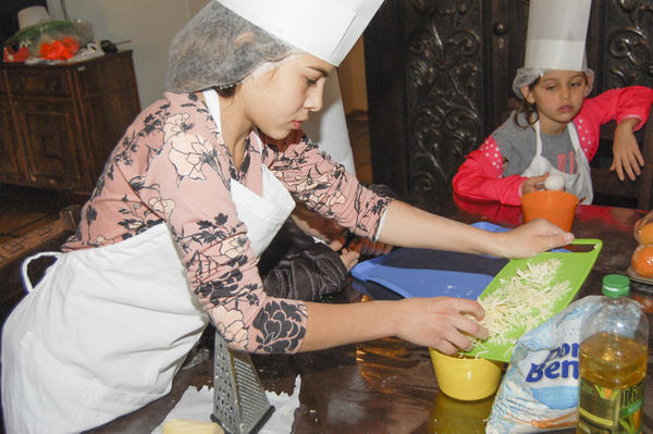 Buy your photos of the eventNR1 - Kids 17 a 23/07/17 on Fotop