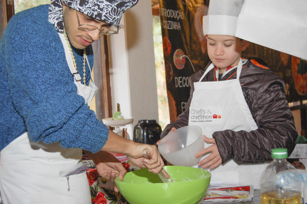 Buy your photos of the eventNR1 - Kids 17 a 23/07/17 on Fotop