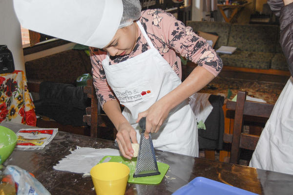 Buy your photos of the eventNR1 - Kids 17 a 23/07/17 on Fotop