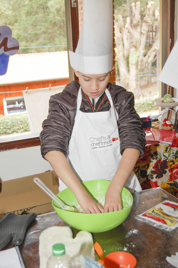 Buy your photos of the eventNR1 - Kids 17 a 23/07/17 on Fotop