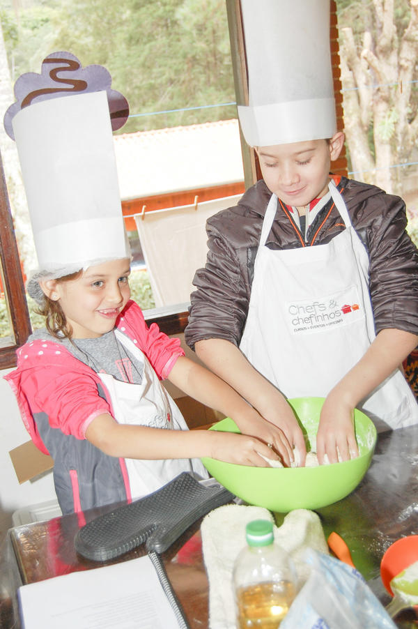 Buy your photos of the eventNR1 - Kids 17 a 23/07/17 on Fotop