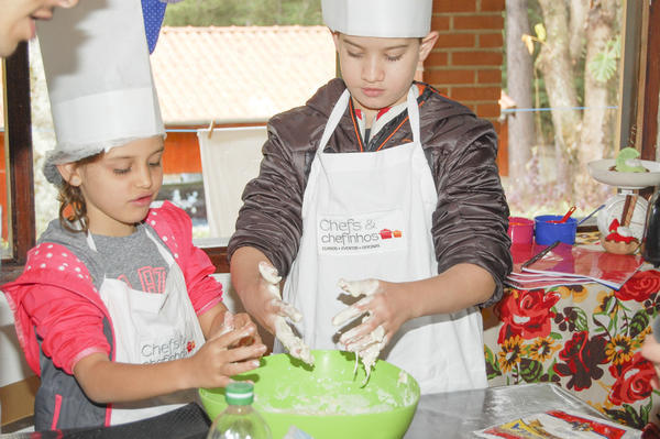 Buy your photos of the eventNR1 - Kids 17 a 23/07/17 on Fotop