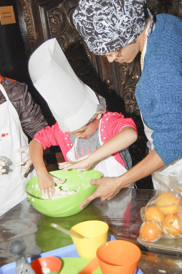 Buy your photos of the eventNR1 - Kids 17 a 23/07/17 on Fotop