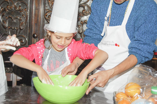 Buy your photos of the eventNR1 - Kids 17 a 23/07/17 on Fotop