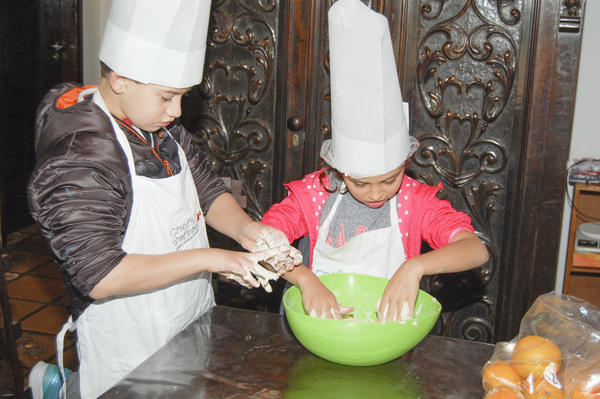 Buy your photos of the eventNR1 - Kids 17 a 23/07/17 on Fotop