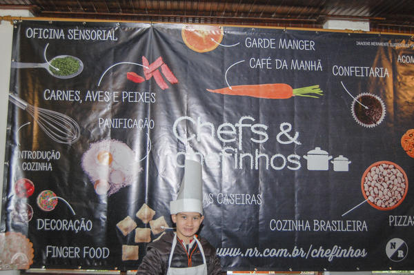 Buy your photos of the eventNR1 - Kids 17 a 23/07/17 on Fotop