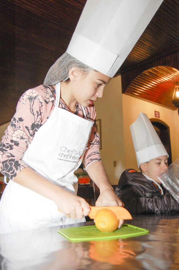 Buy your photos of the eventNR1 - Kids 17 a 23/07/17 on Fotop