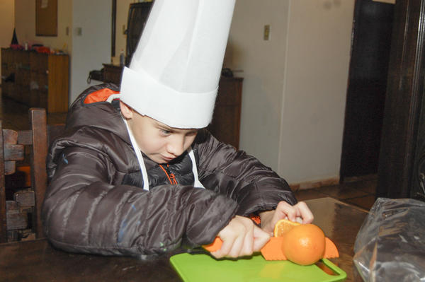 Buy your photos of the eventNR1 - Kids 17 a 23/07/17 on Fotop