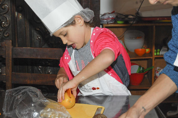 Buy your photos of the eventNR1 - Kids 17 a 23/07/17 on Fotop