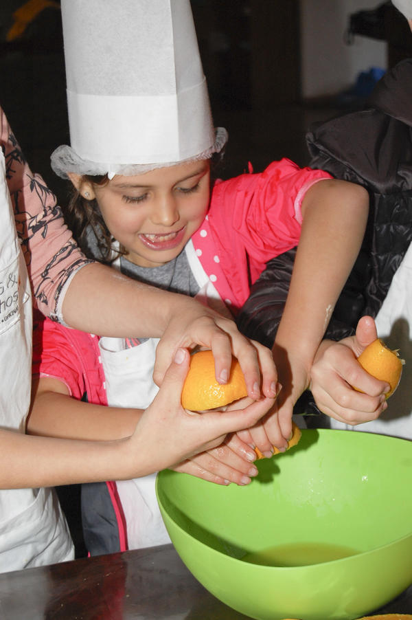 Buy your photos of the eventNR1 - Kids 17 a 23/07/17 on Fotop