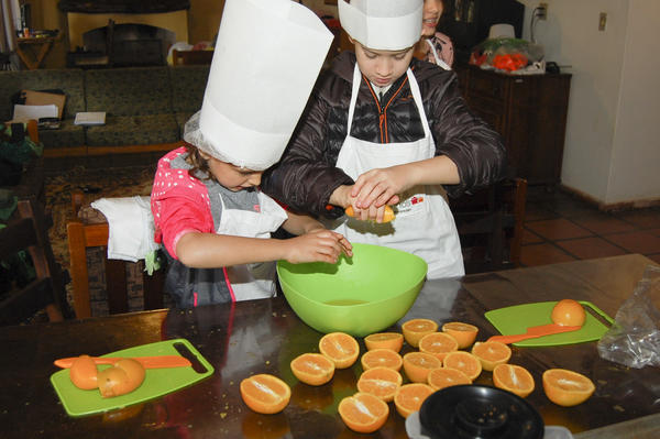 Buy your photos of the eventNR1 - Kids 17 a 23/07/17 on Fotop