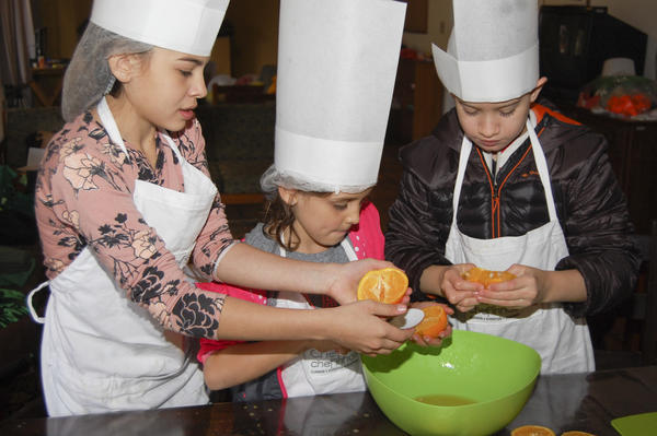 Buy your photos of the eventNR1 - Kids 17 a 23/07/17 on Fotop