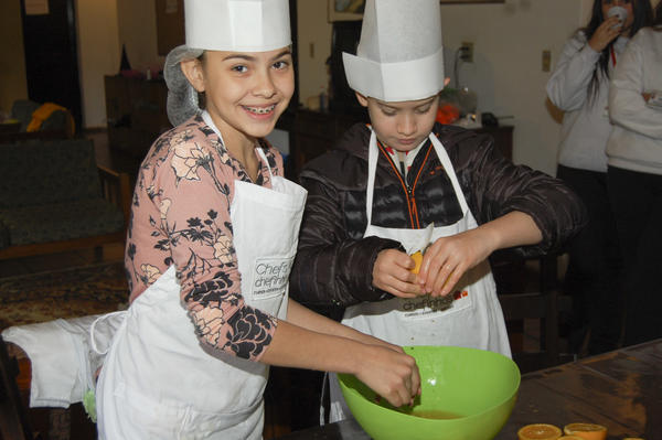 Buy your photos of the eventNR1 - Kids 17 a 23/07/17 on Fotop